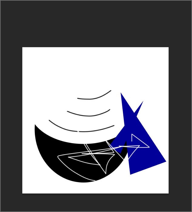 This is the design process.