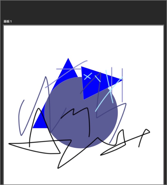 This is the design process.